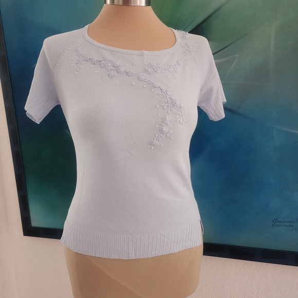 CYRUS - Picture 7 of 16